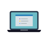 PRODUÇÃO-CIENTÍFICA-img