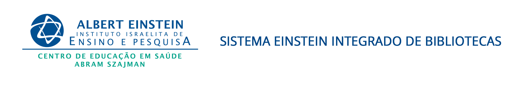 Einstein_logo_biblioteca.png