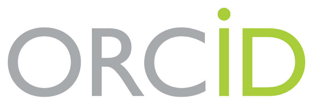 ORCID_logo