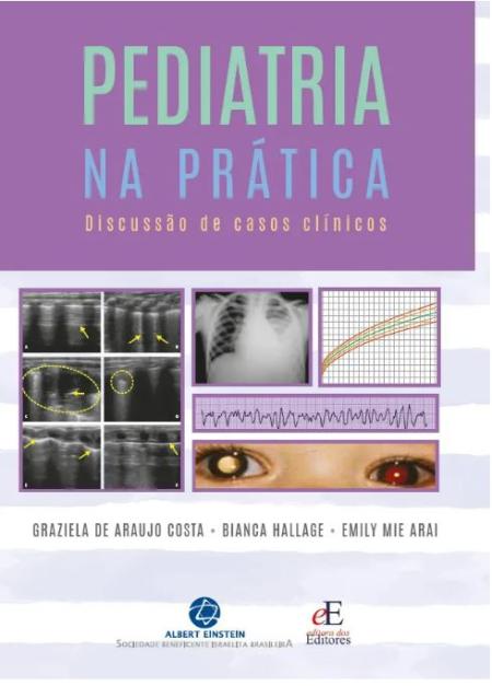 PEDIATRIANAPRATICA.JPG