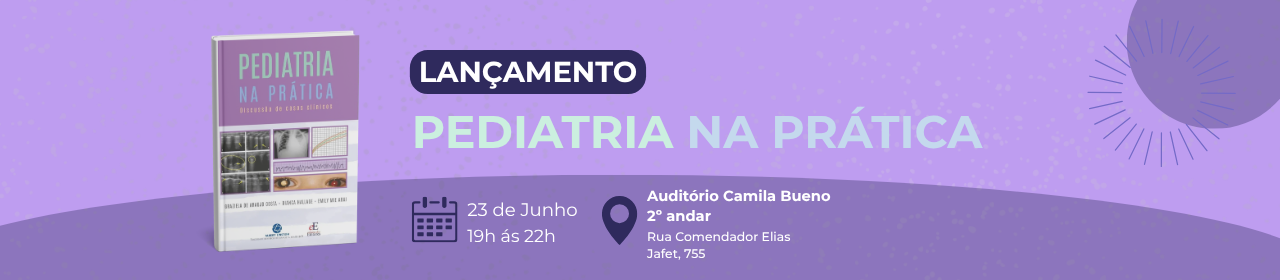 WebBannerLancamento_png.png