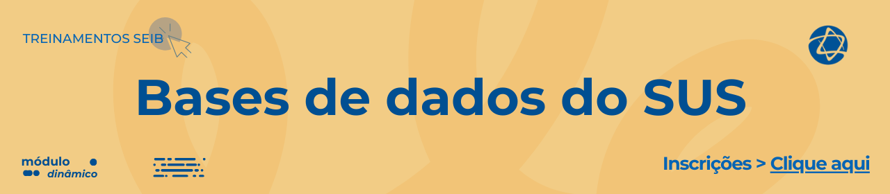 Web banner - DataSUS.png
