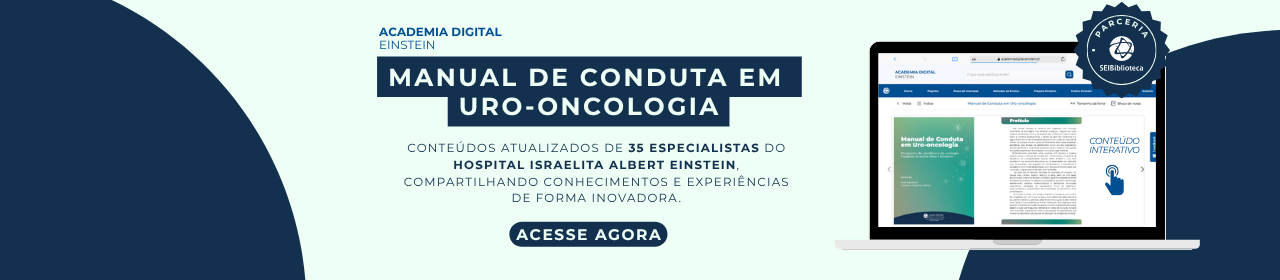 Man.Uro-oncologia.png