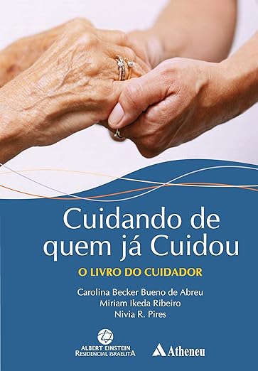 cuidando.jpg