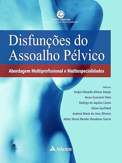 disfassoalho.jpg