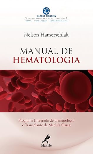 hematologia.jpg