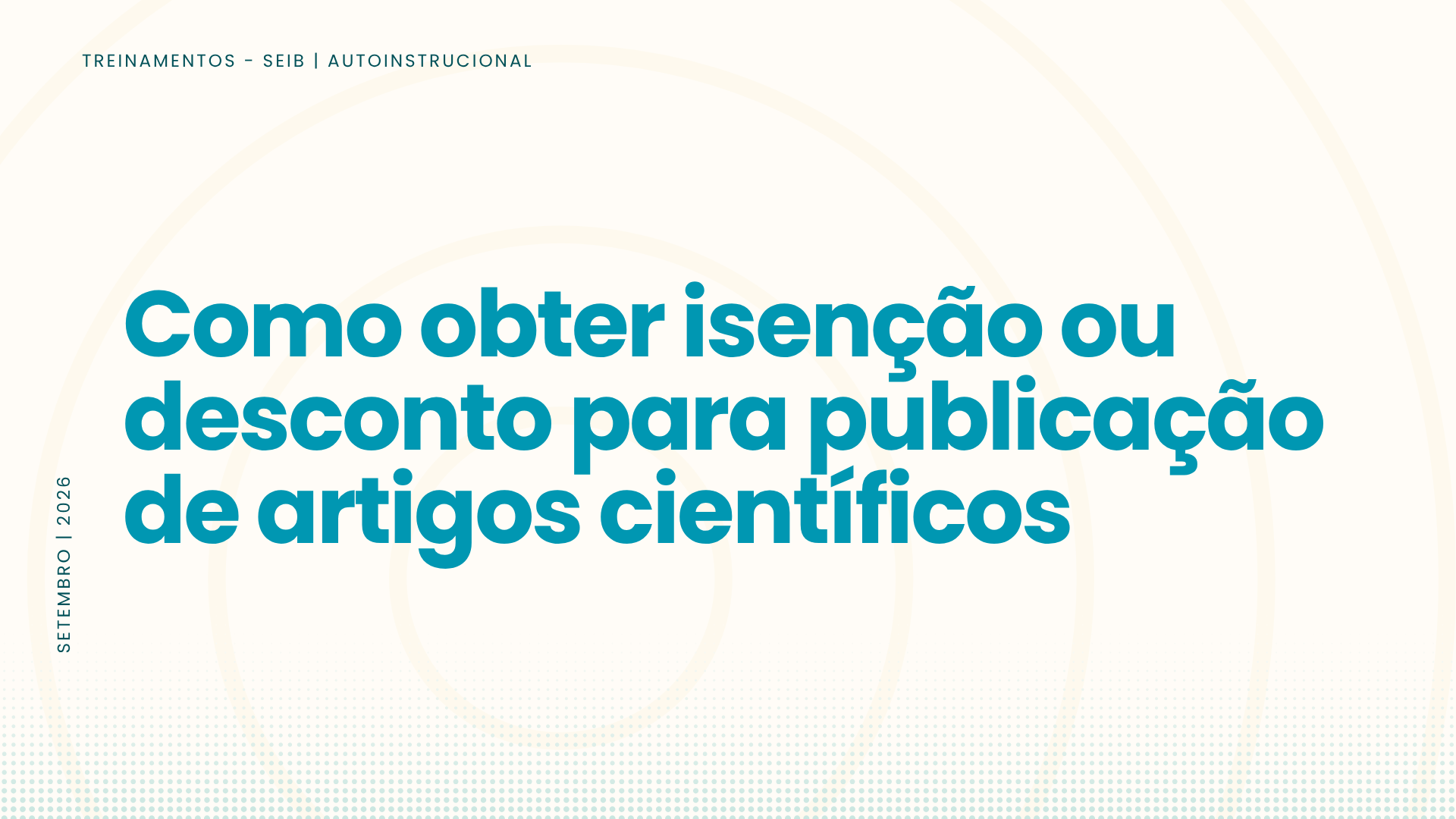 https://biblioteca.einstein.br/sites/default/files/2026-10/APC-Setembro-2026.pdf
