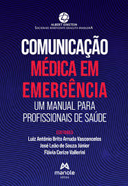 manual_médico.png