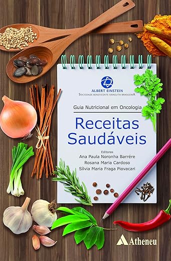 receitas.jpg