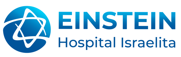 Einstein Hospital Israelita: Sistema Einstein Integrado De Bibliotecas