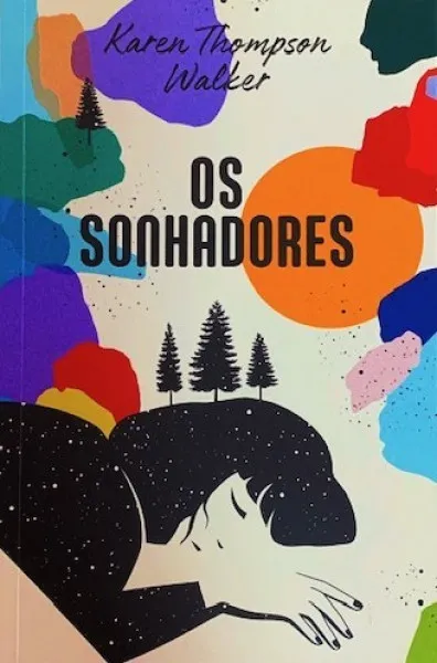 Os Sonhadores