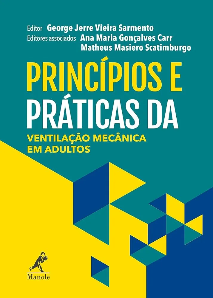 Principios e Praticas da 