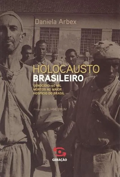 Holocausto