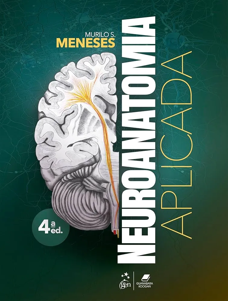 Neuroanatomia