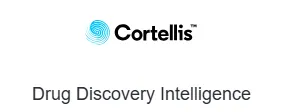 cortellis