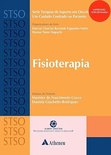 fisioterapiaatheneu