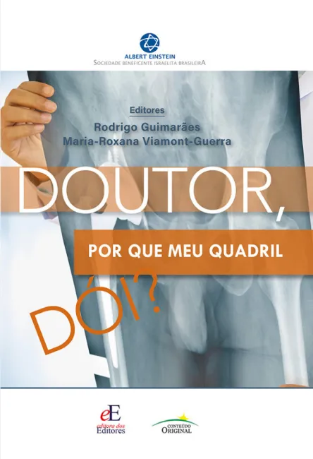 Doutor