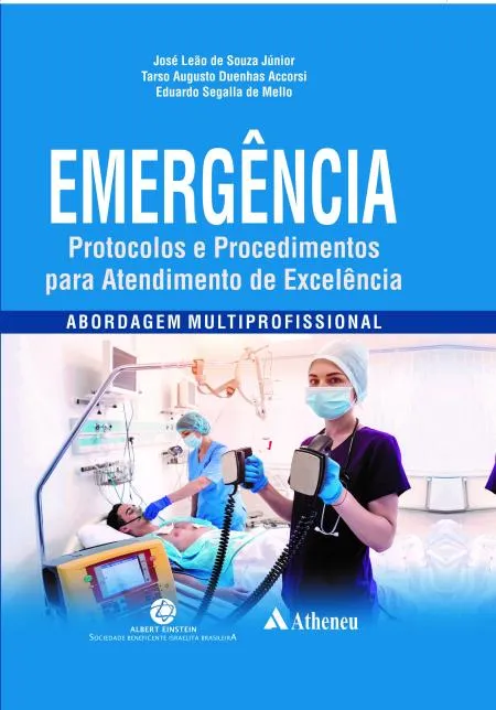 Emergencia