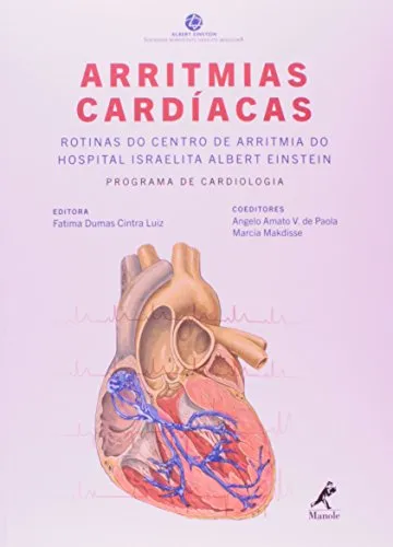 Arritmias cardiacas