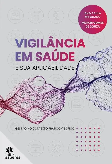 Vigilancia em saude