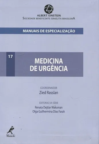 medicina_de_urgencia