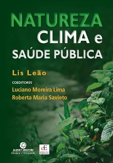 Natureza clima 