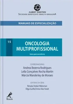 oncologia_multiprofissional
