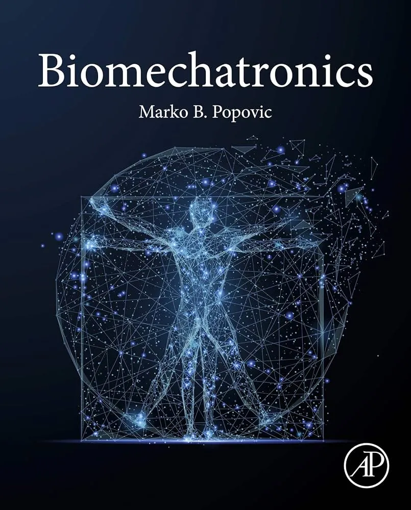 biomechatronics