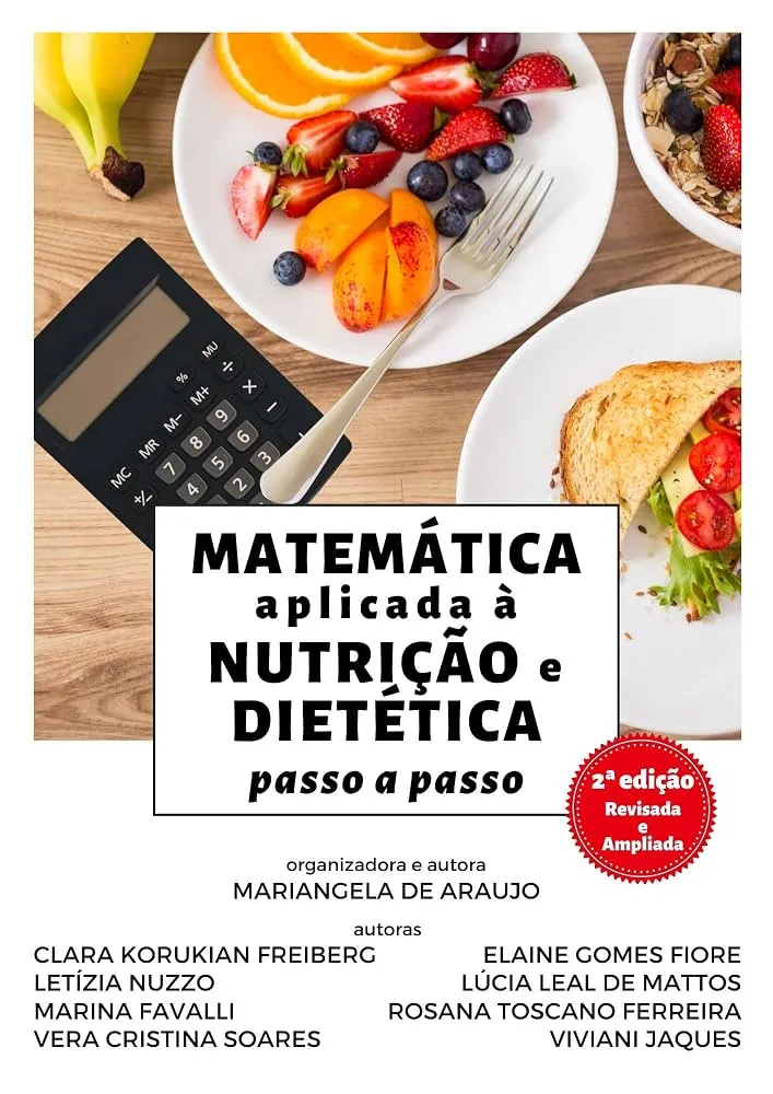 matematica_aplicada_a_nutricao_e_dietetica