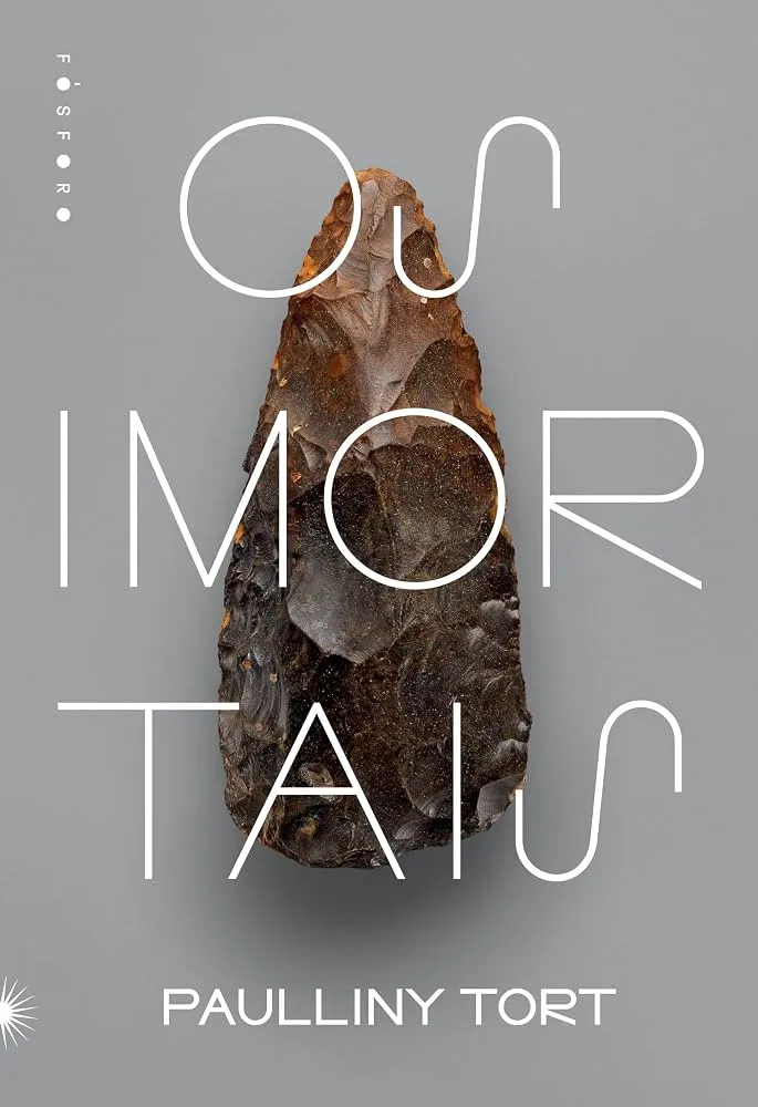 os imortais