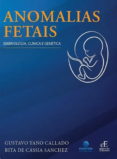 anomalias_fetais