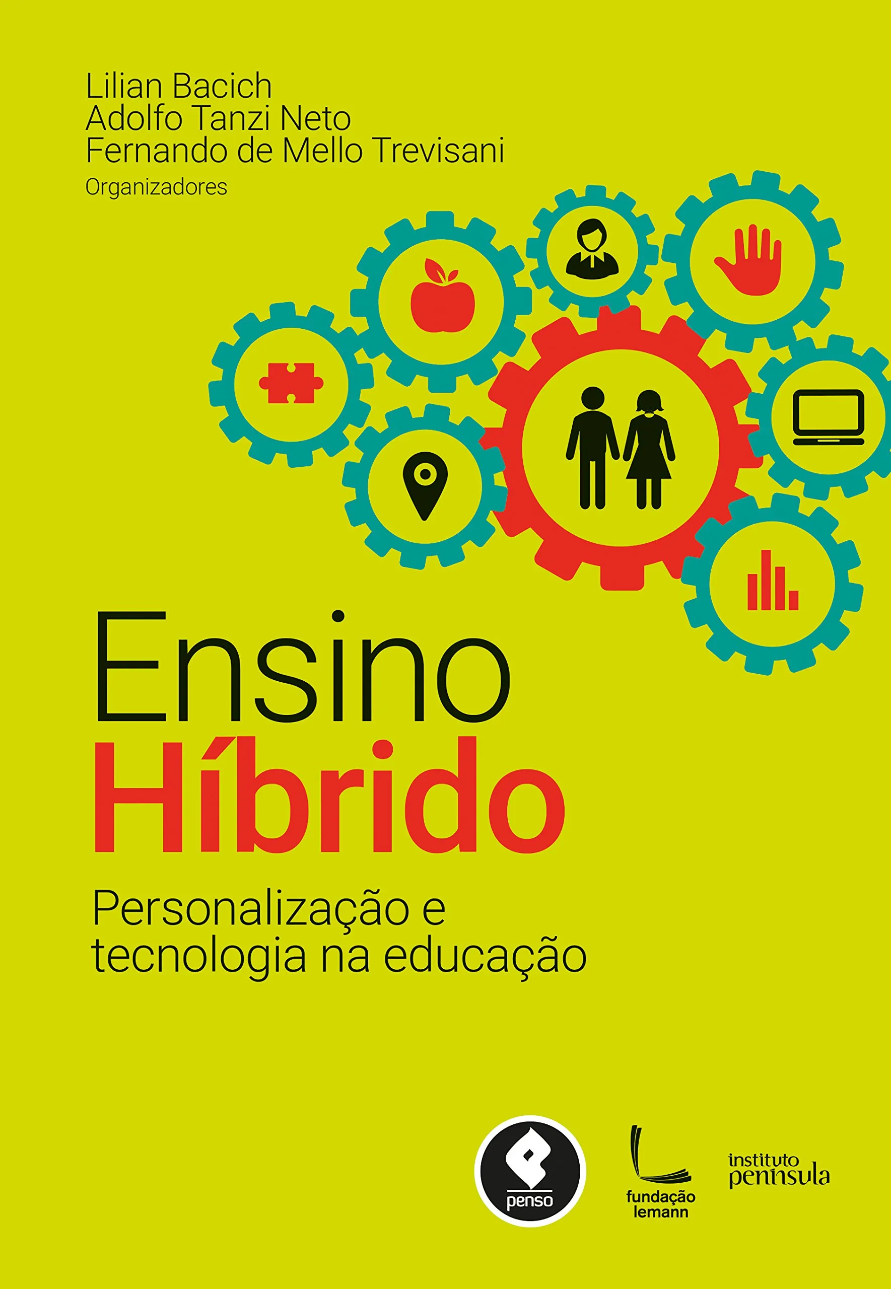ensino_hibrido.jpg