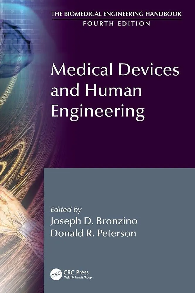 medical devices