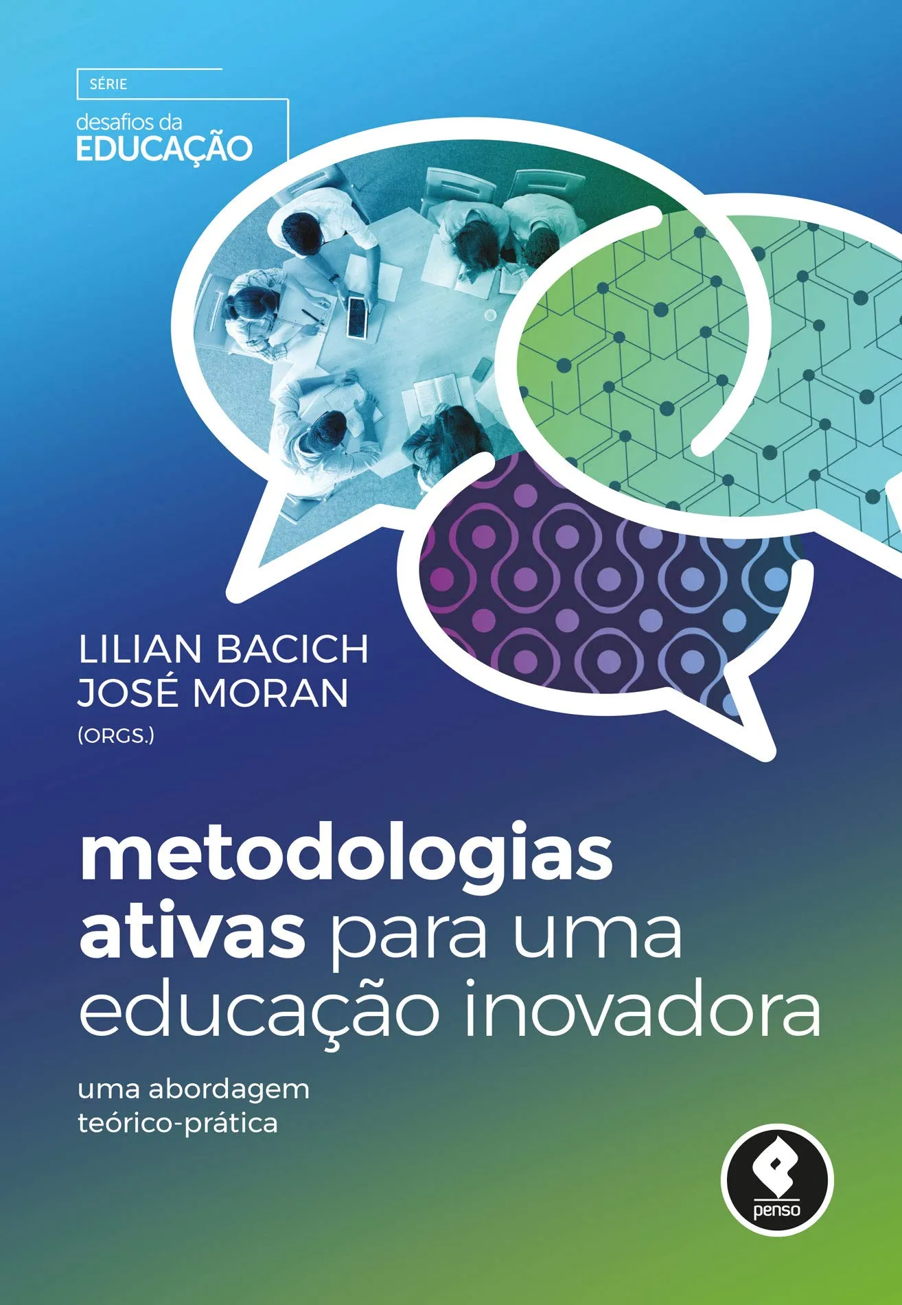metodologias_ativas_para_uma_educacao_inovadora.jpg