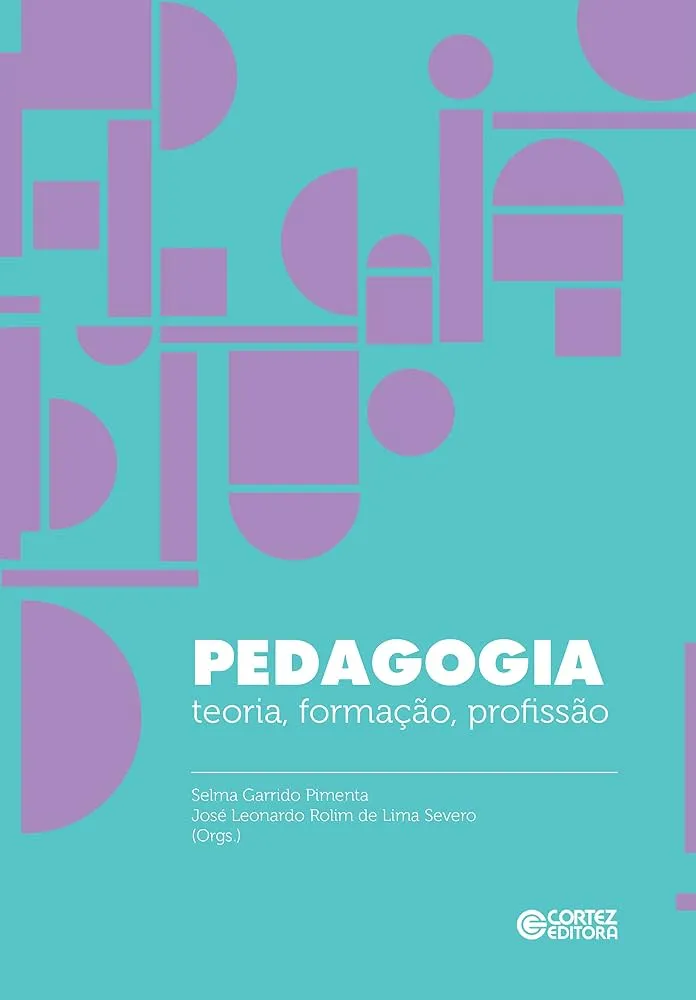 pedagogia