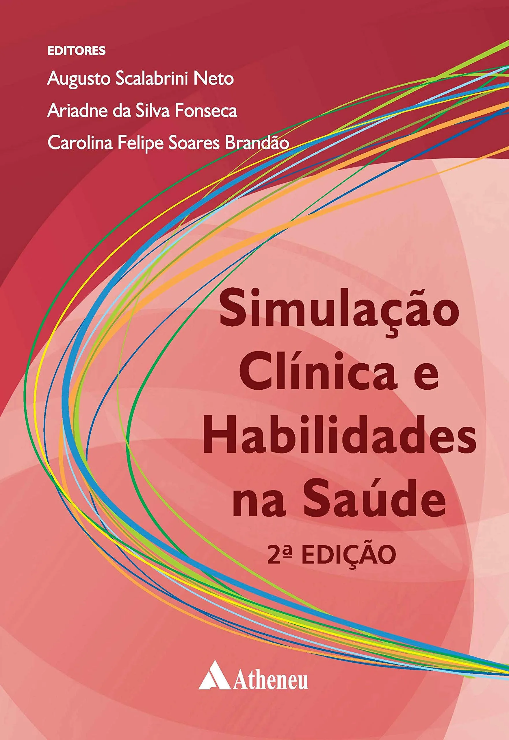 simulacao_clinica_e_habilidades_na_saude