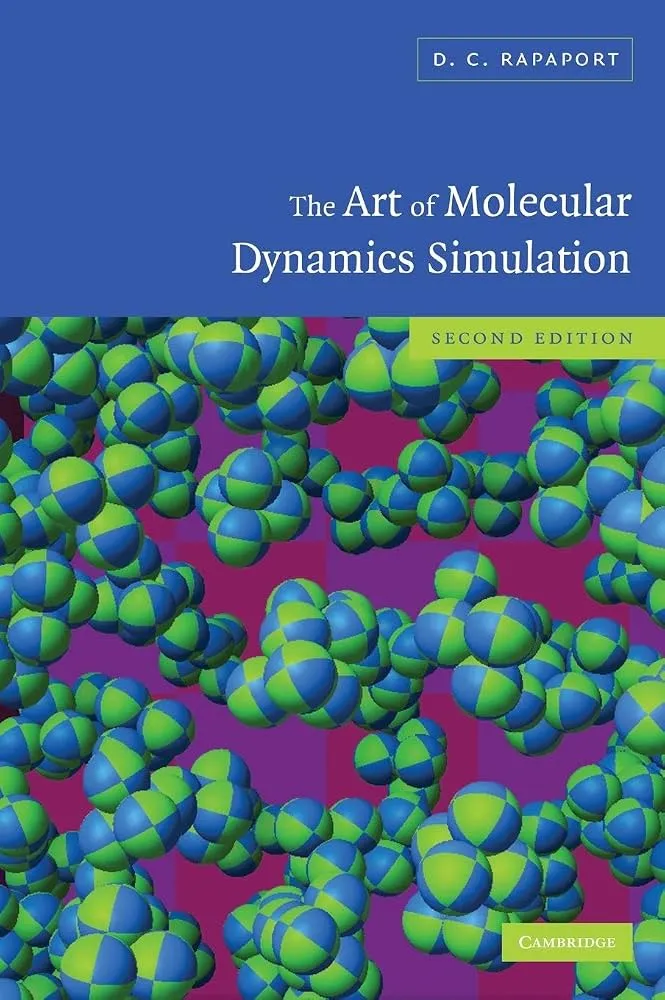 the_art_of_molecular