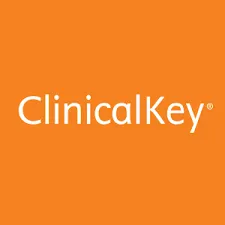 Clinical Key
