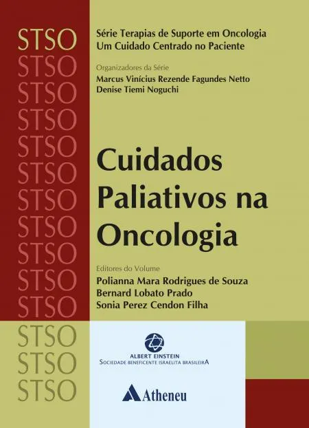 Cuidados paliativos na oncologia.jpg