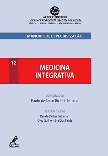 Medicina integrativa.jpg