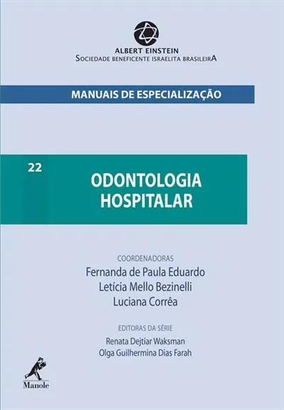 Odontologia hospitalar.jpg