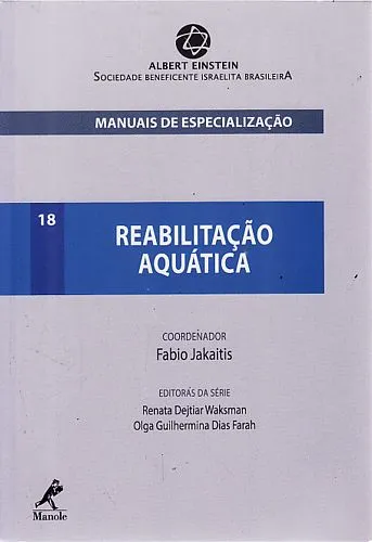Reabilitação aquática.jpg