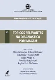 Tópicos relevantes no diagnóstico por imagem.jpg