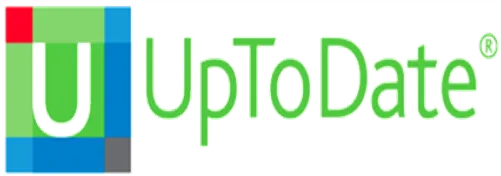 UpToDate png.png