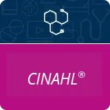 cinahl-button