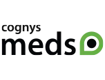Logo Cognys Meds Hiae