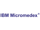 logo-ibm_micromedex-hiae.png