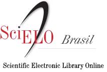 logo-scielo-br-pt.png