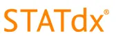 statdx_wordmark.png