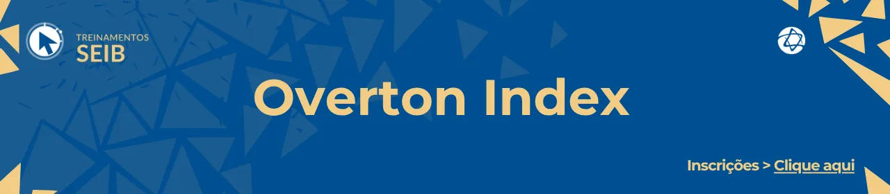 Overton Index